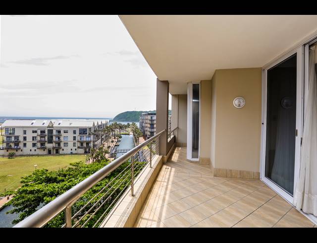 2 BEDROOM APARTMENT FOR SALE IN POINT WATERFRONT